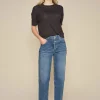 MOS MOSH Adeline Jentra Jeans | Jeans