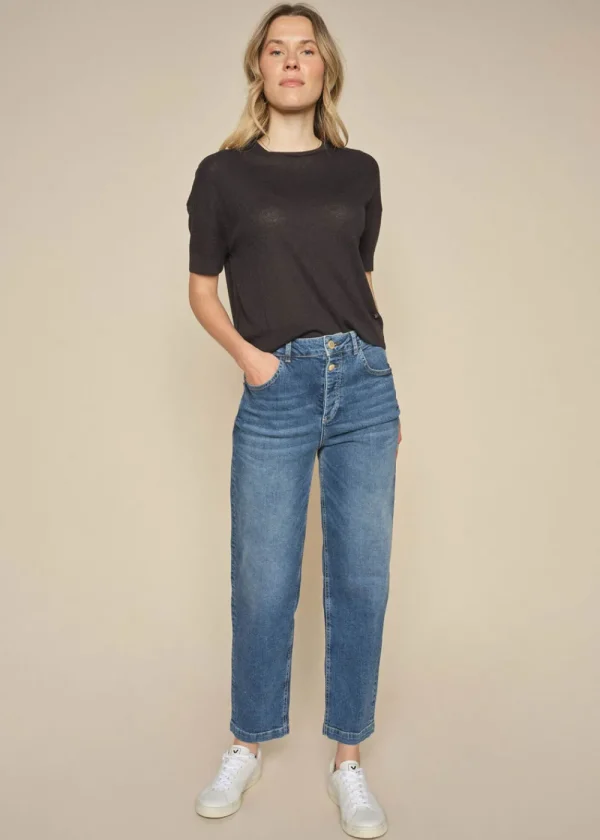 MOS MOSH Adeline Jentra Jeans | Jeans
