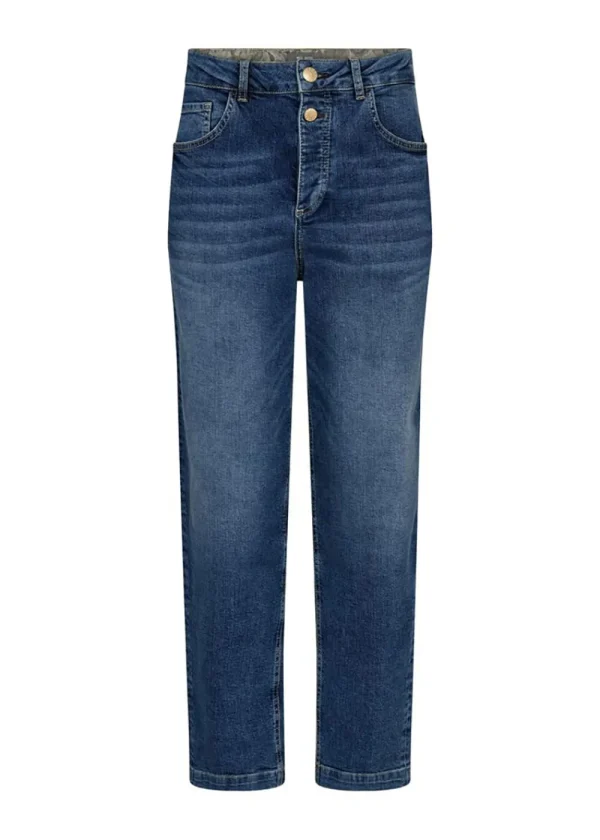 MOS MOSH Adeline Jentra Jeans | Jeans