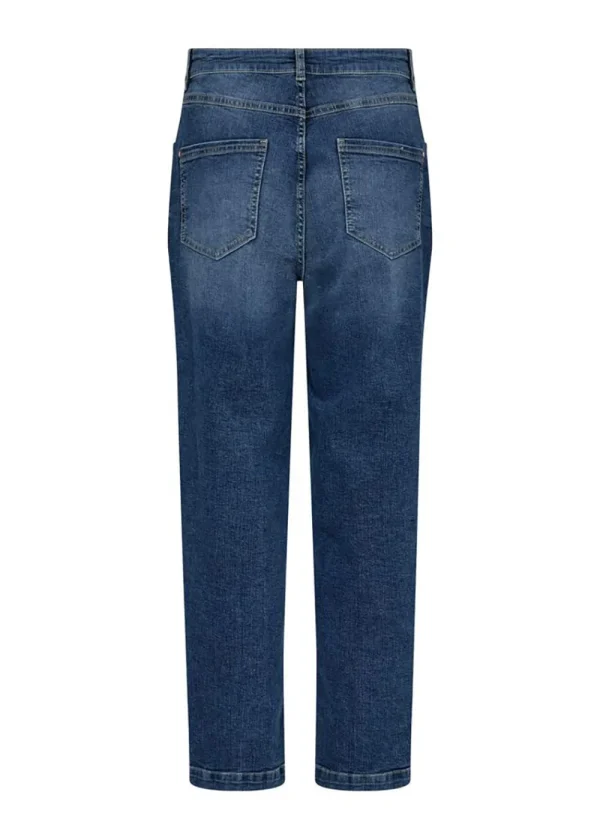 MOS MOSH Adeline Jentra Jeans | Jeans