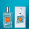 Carrément Belle Alõ Eau de Parfum | Fragrance