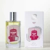 Carrément Belle Alfred Kafé Eau de Parfum | Fragrance
