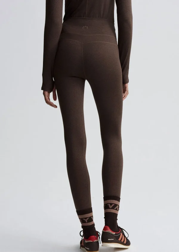 Varley Always Warm Base Layer Legging | Trousers