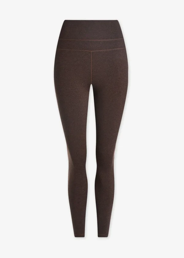 Varley Always Warm Base Layer Legging | Trousers