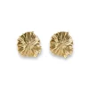 Alona Amary Earrings - Gold | Earrings