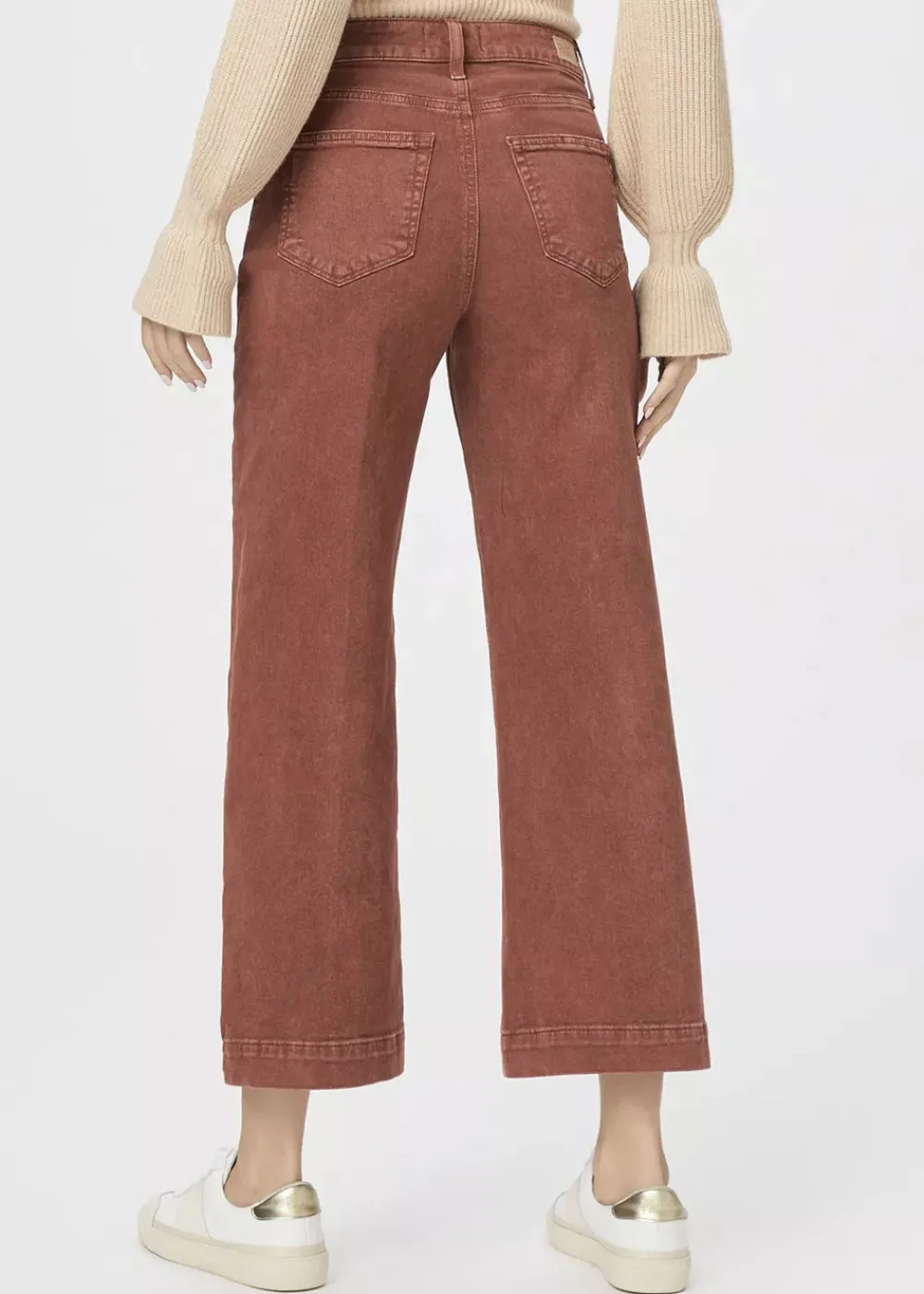 anessa__vintage_clay_suns_3.webp Paige Anessa - Vintage Clay Sunset | Jeans
