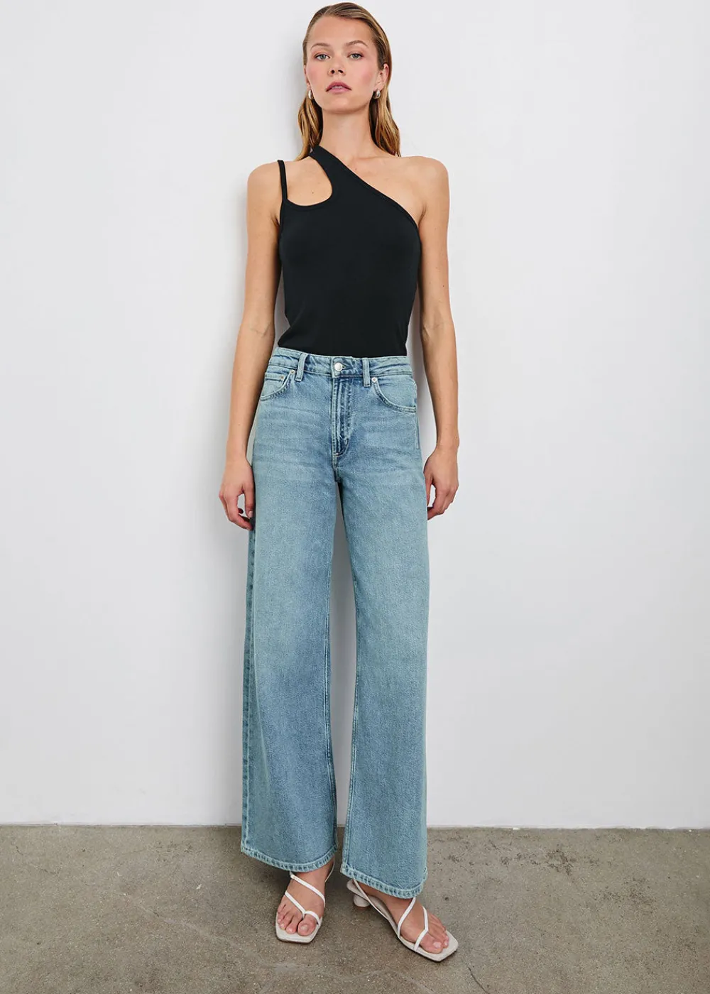 angeleno_wide_leg_jeans_2.webp Rails Angeleno Wide Leg Jeans | Jeans