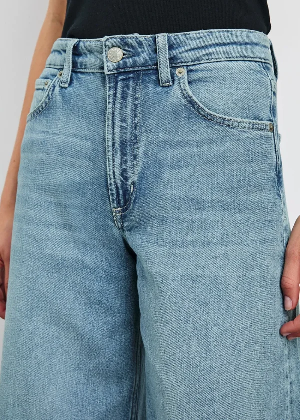 Rails Angeleno Wide Leg Jeans | Jeans