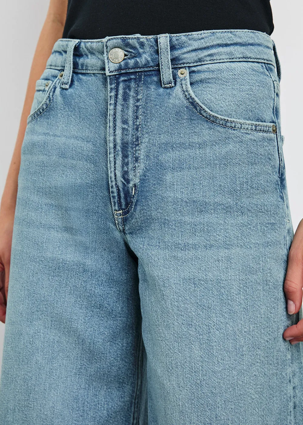 angeleno_wide_leg_jeans_3.webp Rails Angeleno Wide Leg Jeans | Jeans