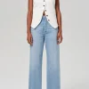 Citizens of Humanity Annina Jeans - Tularosa | Jeans