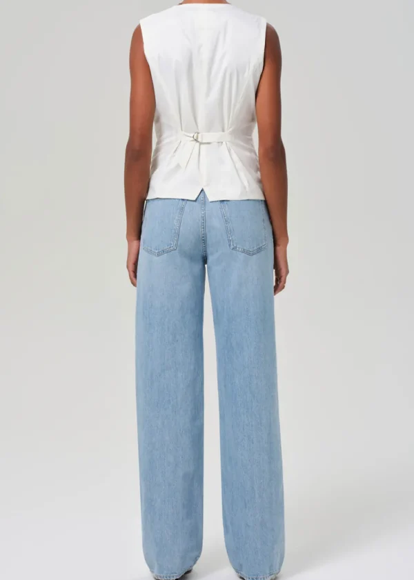 Citizens of Humanity Annina Jeans - Tularosa | Jeans