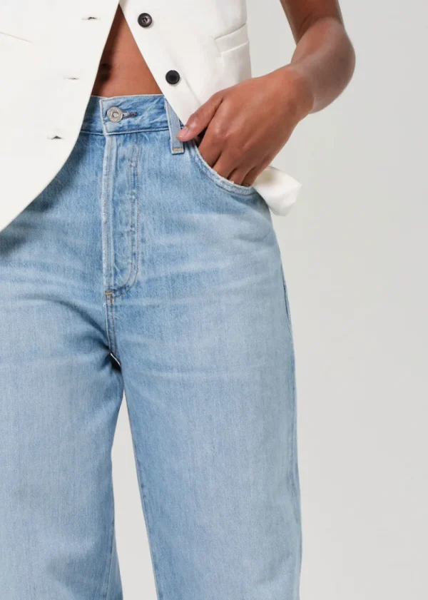 Citizens of Humanity Annina Jeans - Tularosa | Jeans