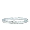 Bell & Fox Arya Belt - Silver | Belts
