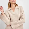 Rails Athena Sweater | Knitwear