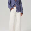 Citizens of Humanity Ayla Cargo - Pashmina | Jeans