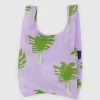 BAGGU Baby  - Daikon Pink | Bags