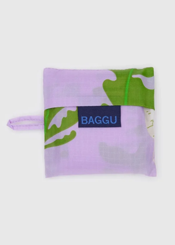 BAGGU Baby - Daikon Pink | Bags