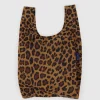 BAGGU Baby - Leopard | Bags