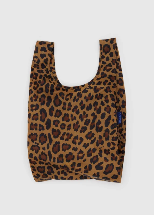 BAGGU Baby - Leopard | Bags