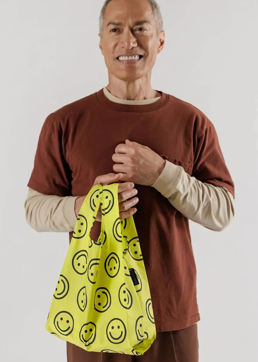 babybaggu_yellow_happy_1.webp BAGGU Baby - Yellow Happy | Bags