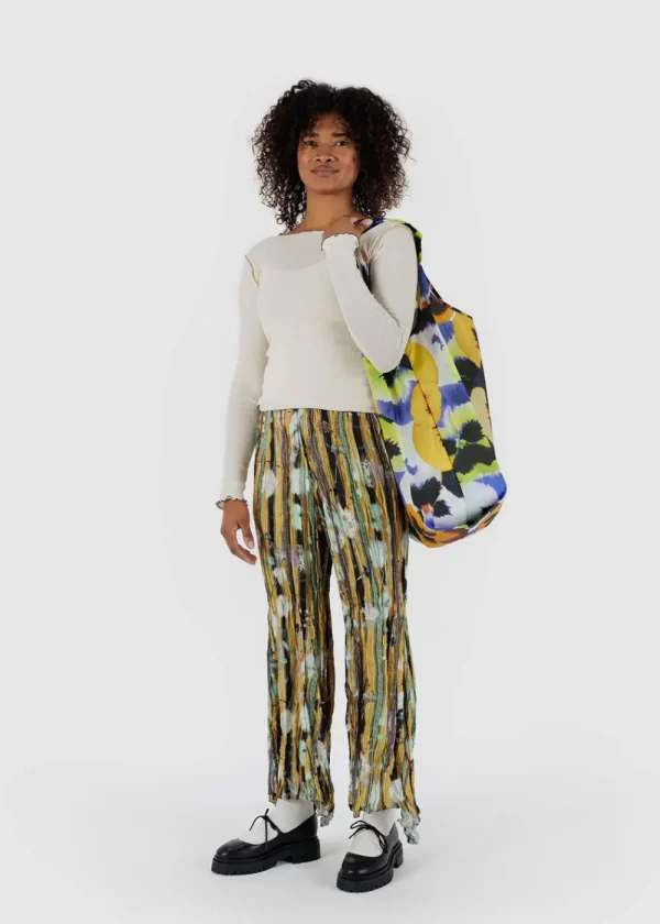 BAGGU Big  - Pansy | Bags