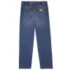 Seventy + Mochi Bobbi Boyfriend Jean | Jeans