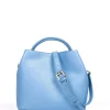 ALĒO Bon Bon Cross Body - Glacial Blue | Bags