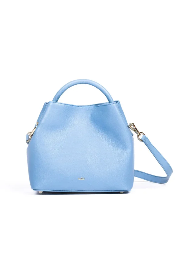 ALĒO Bon Bon Cross Body - Glacial Blue | Bags