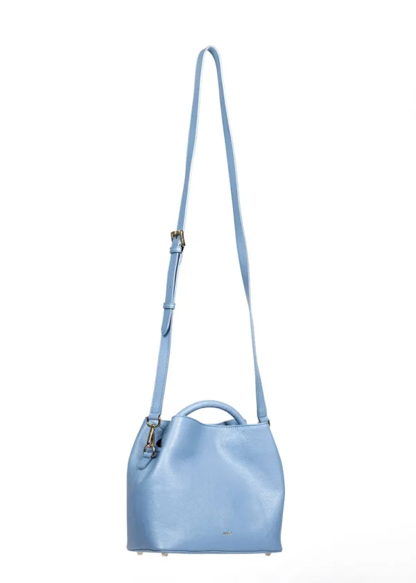 ALĒO Bon Bon Cross Body - Glacial Blue | Bags