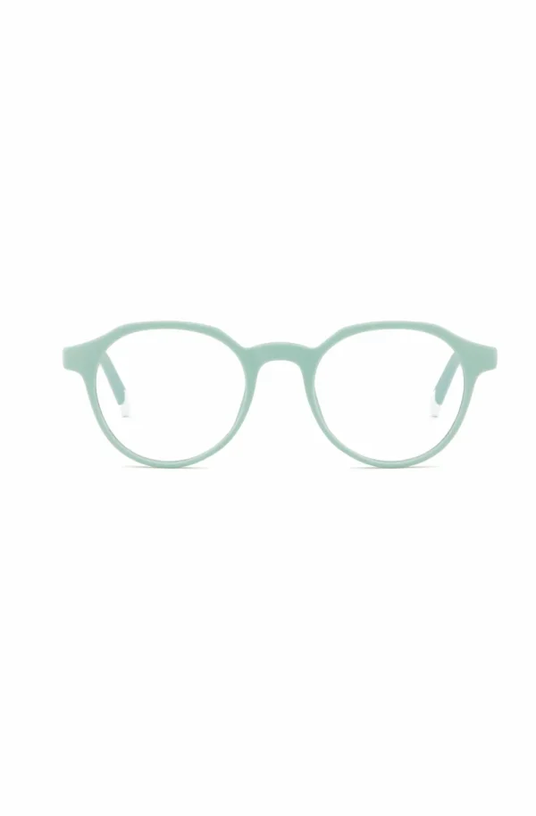 Barner CHAMBERI - Neutral Glasses | Glasses