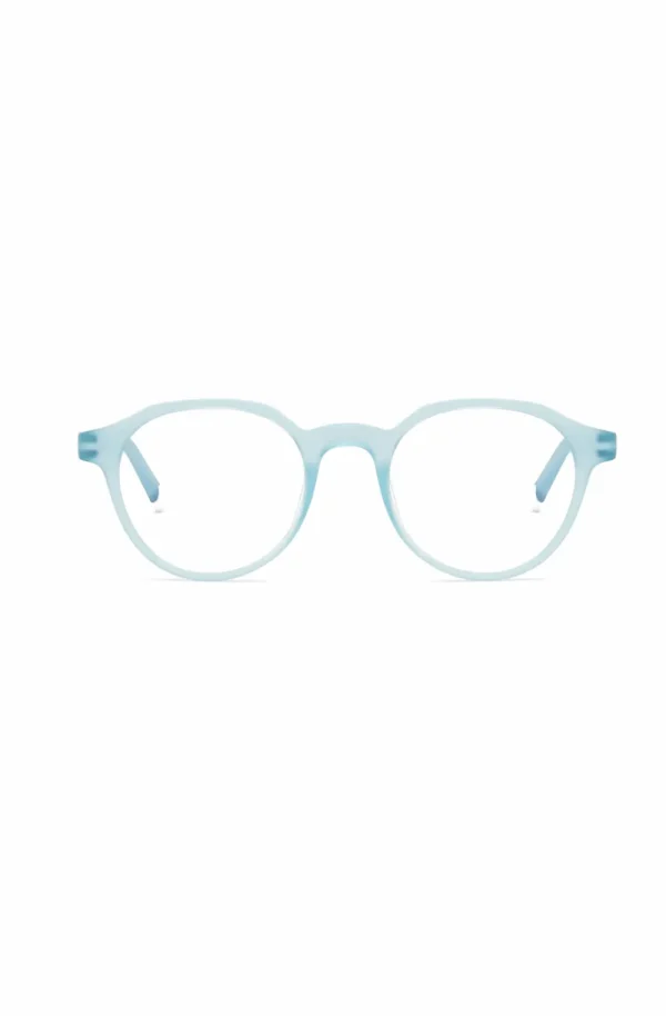 Barner CHAMBERI - Reading | Glasses