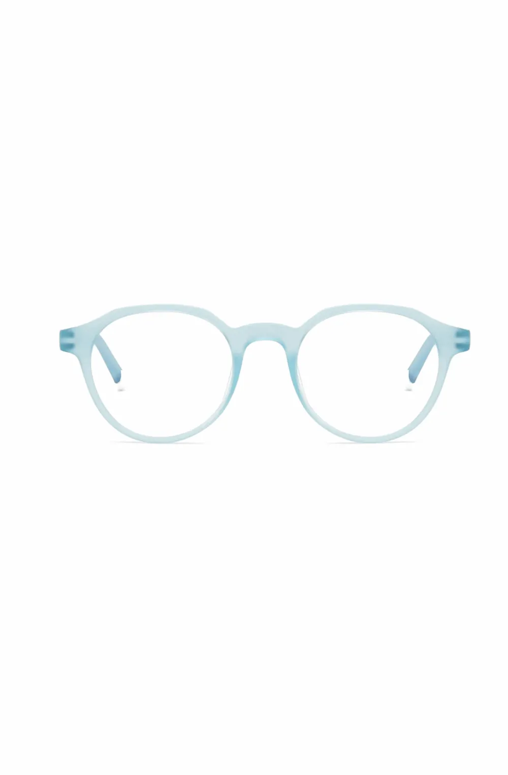 chamberi__reading_0.webp Barner CHAMBERI - Reading | Glasses