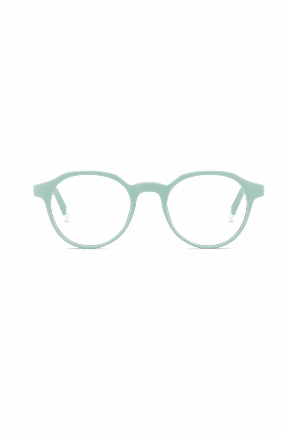 chamberi__reading_2.webp Barner CHAMBERI - Reading | Glasses