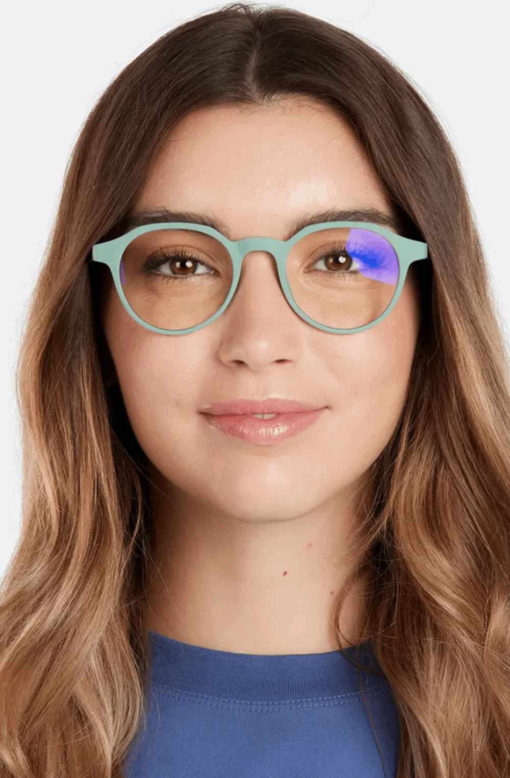 chamberi__reading_3.webp Barner CHAMBERI - Reading | Glasses