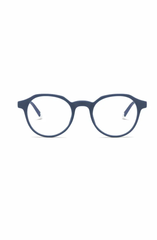 Barner CHAMBERI - Reading | Glasses
