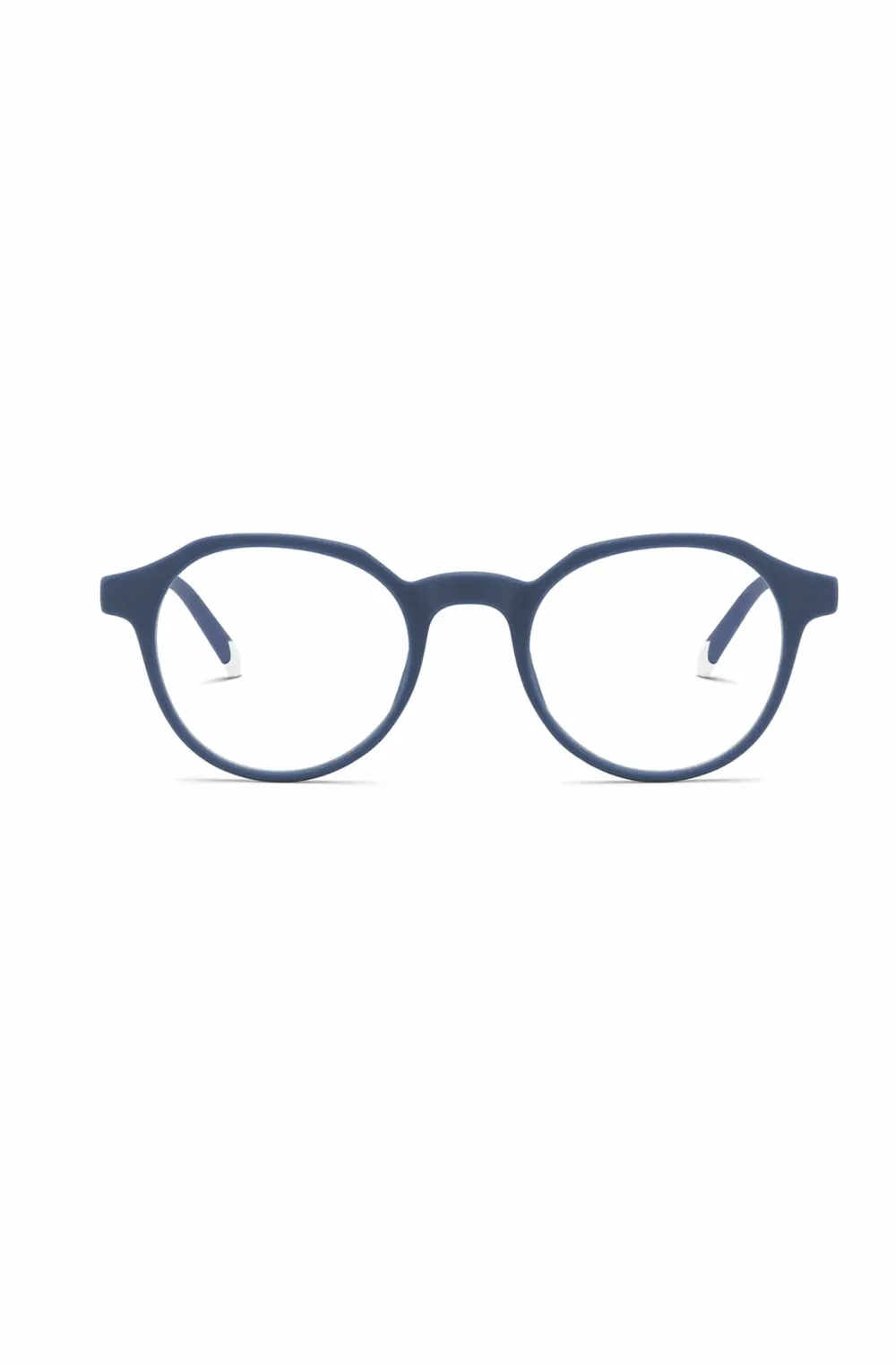chamberi__reading_4.webp Barner CHAMBERI - Reading | Glasses