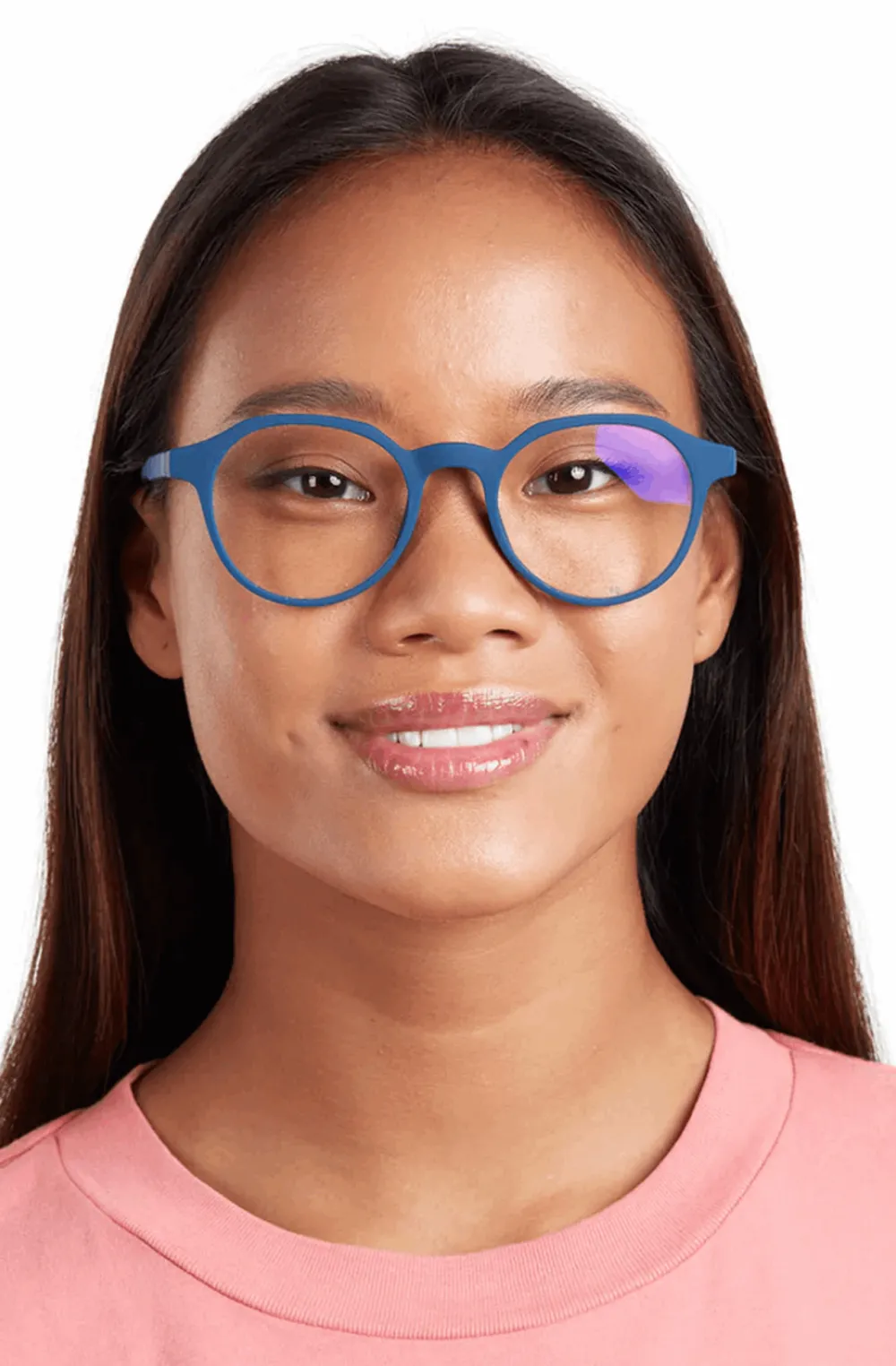 chamberi__reading_5.webp Barner CHAMBERI - Reading | Glasses