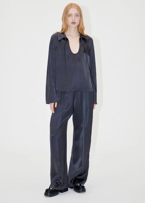 Stine Goya Ciara Pants | Trousers