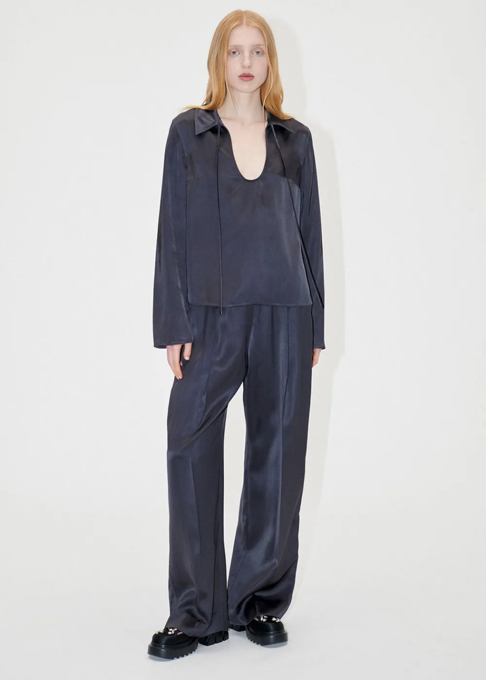 ciara_pants_0.webp Stine Goya Ciara Pants | Trousers