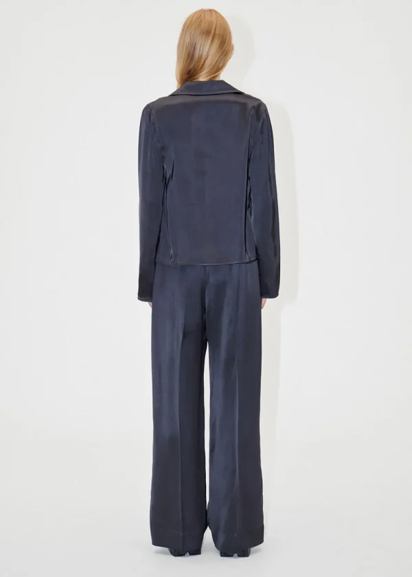 Stine Goya Ciara Pants | Trousers
