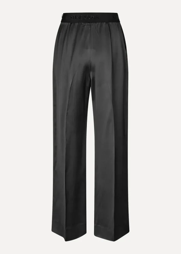 Stine Goya Ciara Pants | Trousers