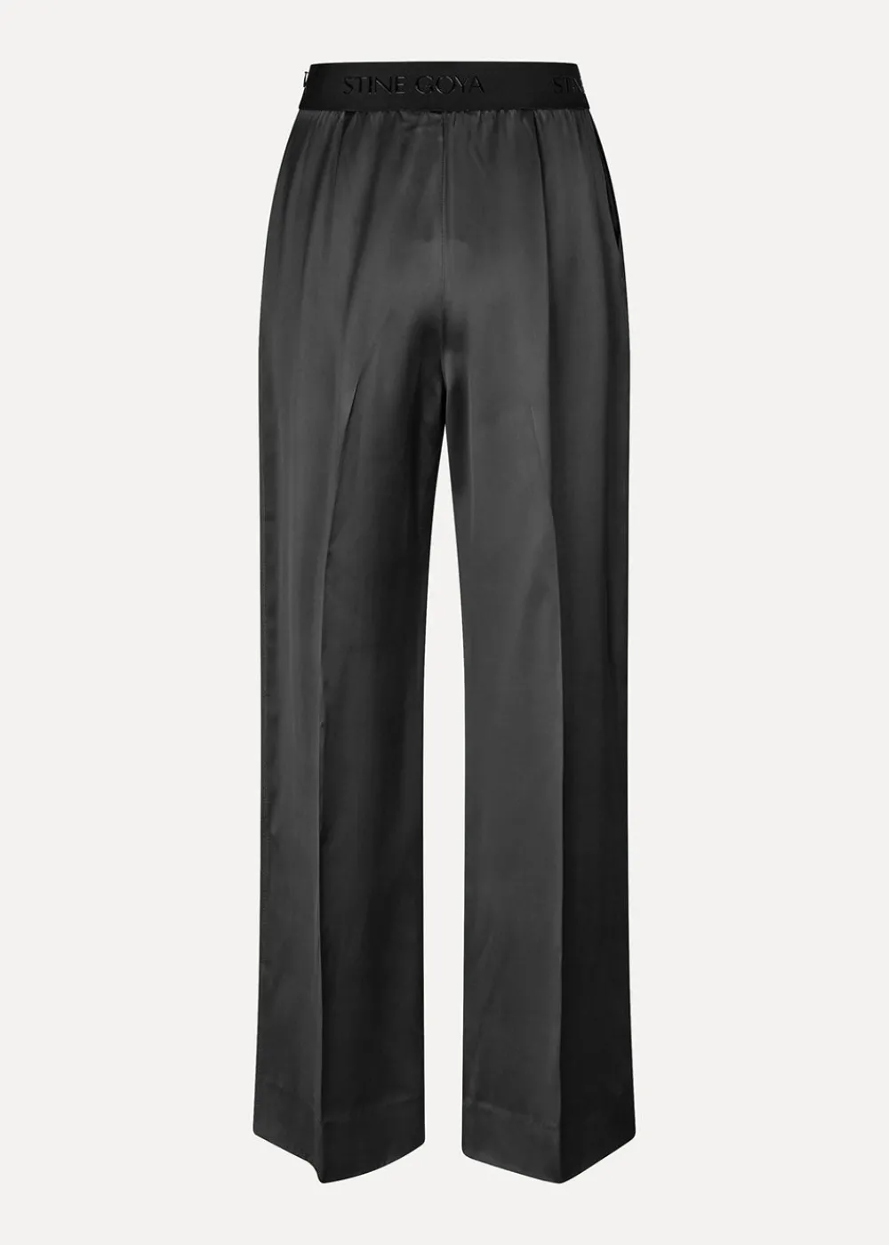 ciara_pants_2.webp Stine Goya Ciara Pants | Trousers