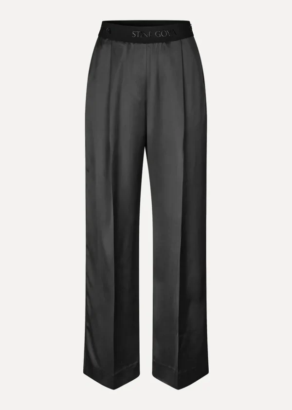 Stine Goya Ciara Pants | Trousers