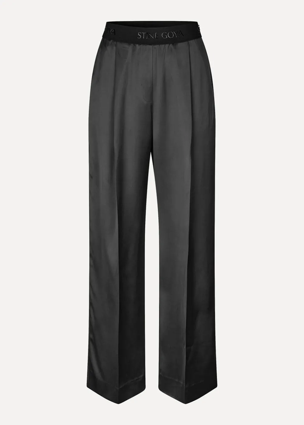ciara_pants_3.webp Stine Goya Ciara Pants | Trousers