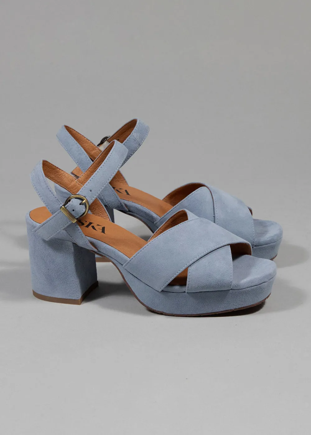 clara_heels__light_blue_0.webp Esska Clara Heels - Light Blue | Shoes