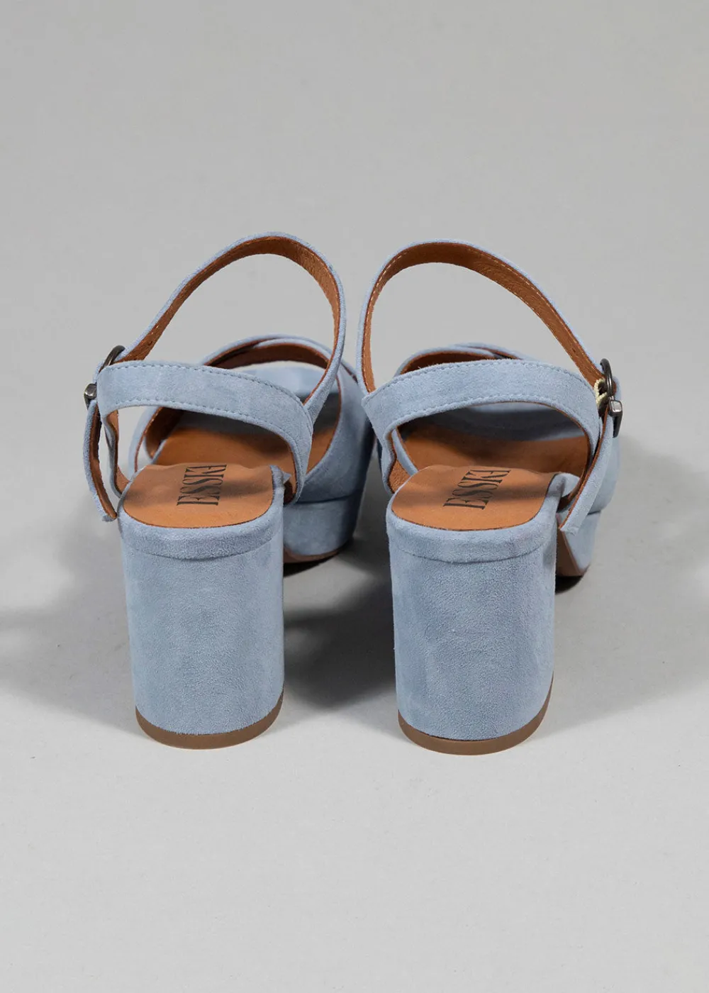 clara_heels__light_blue_3.webp Esska Clara Heels - Light Blue | Shoes