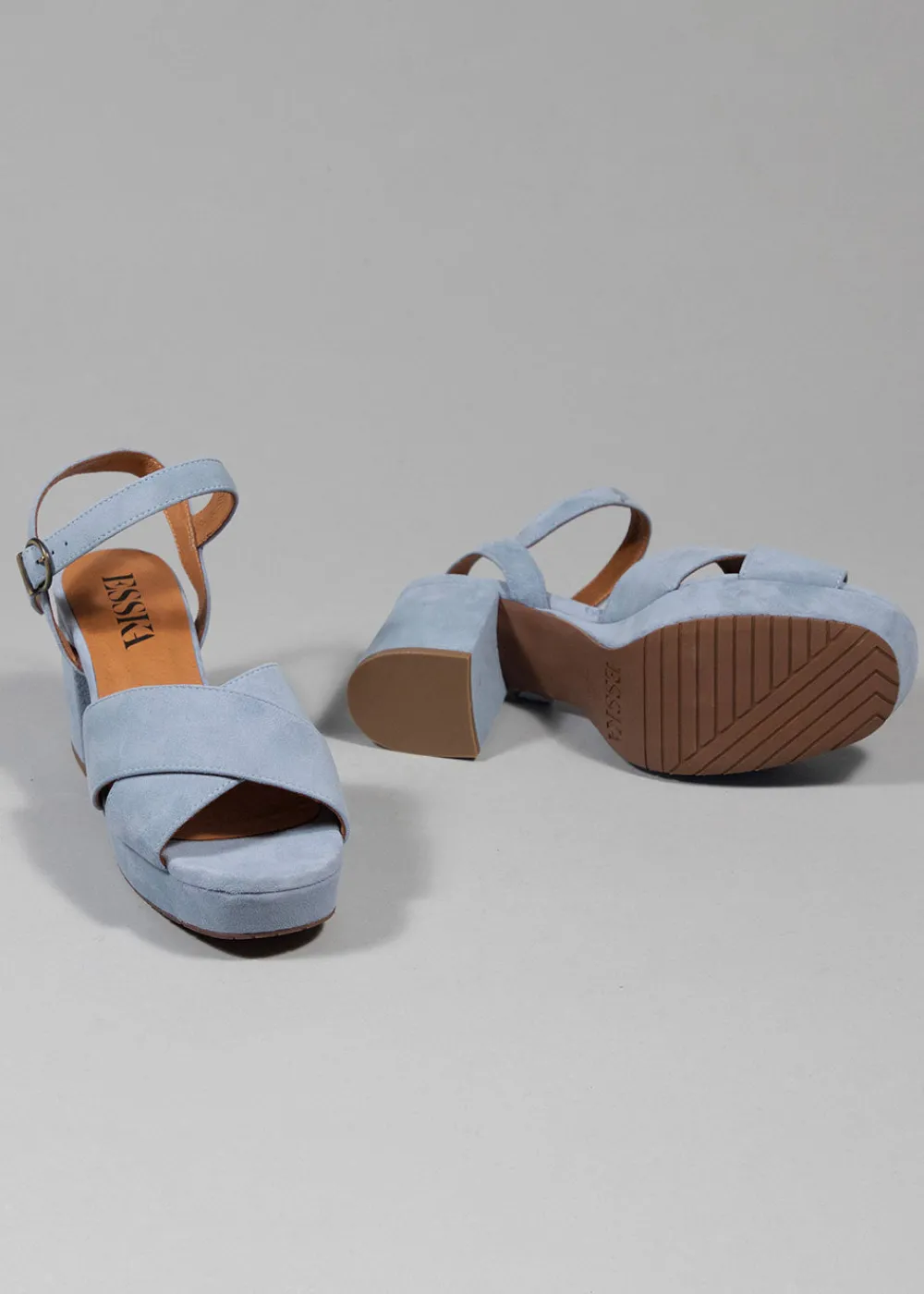 clara_heels__light_blue_4.webp Esska Clara Heels - Light Blue | Shoes