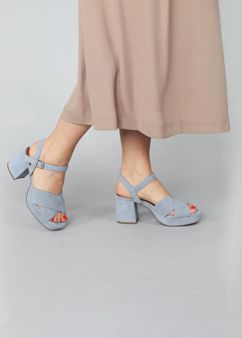clara_heels__light_blue_5.webp Esska Clara Heels - Light Blue | Shoes
