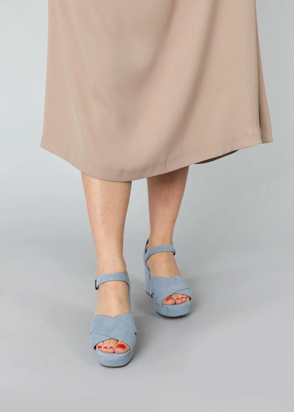 clara_heels__light_blue_6.webp Esska Clara Heels - Light Blue | Shoes