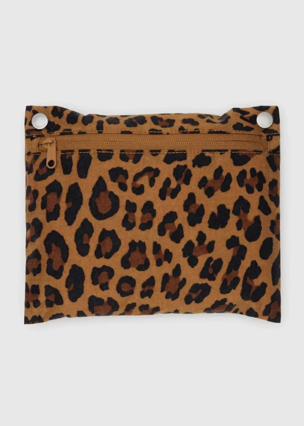 BAGGU Cloud Bag - Leopard | Bags